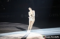 VBS_1024 - Cinema on ice 2023